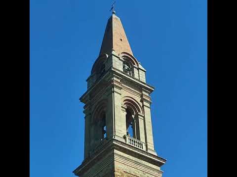 Castiglion Fiorentino