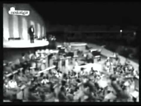 Nino Bravo 3D - Elisabeth - Inedito - Luis Cobos.mpg