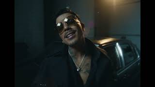 jetzt Video ansehen jetzt Video ansehen