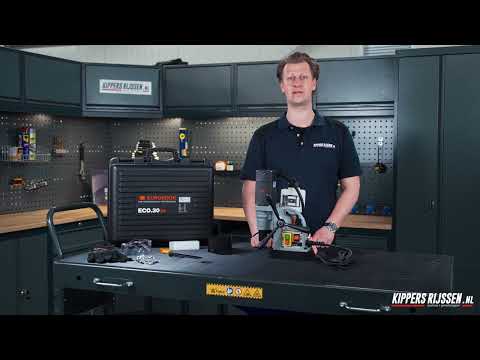Product video thumbnail