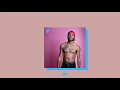 6LACK Sorry