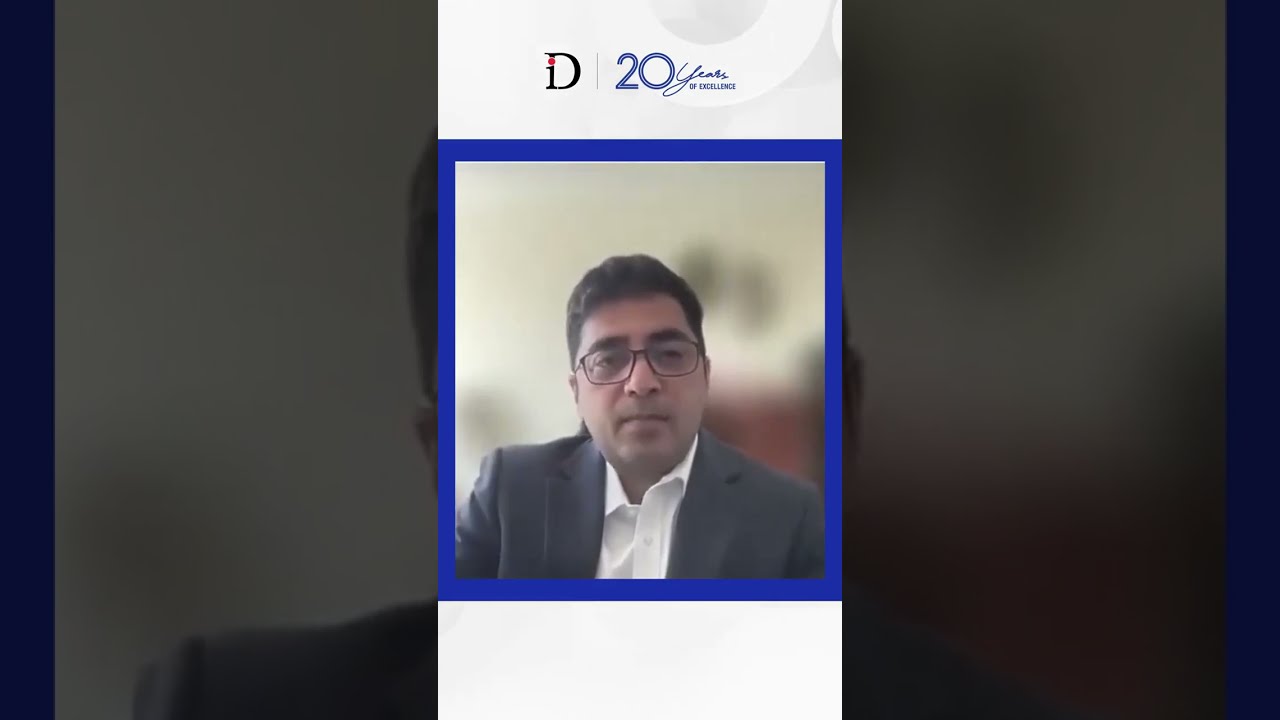 Automation & AI for business process efficiency | Insights from our Managing Partner, Gaurav Gupta