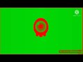 Zinkia Entertainment In 4ormulator V30