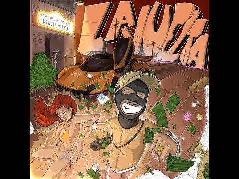 Beauty Pikete, Dirty Suc - La Vuelta (prod. Kabasaki)