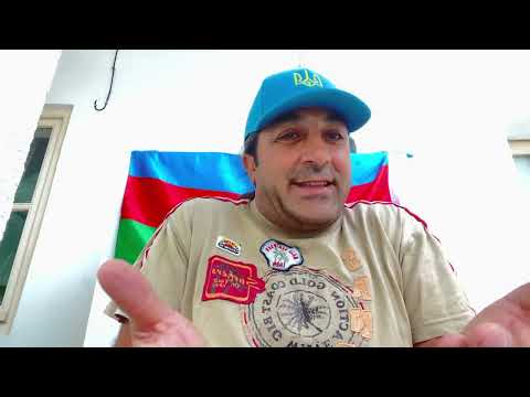 Ağıllanmasak, aliyoflar sulalesi nefesimizi kesecek!