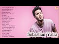 Sebastian Yatra Exitos Enganchados Sus Mejores Canciones 202