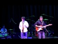 Knuf Said Showcase Live perform Wayne's Thang by Kenny Garrett