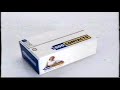 1 800 Contacts Tv Commercial 2003