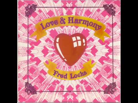 Creation Steppers - Born In Slavery + Killer Dub