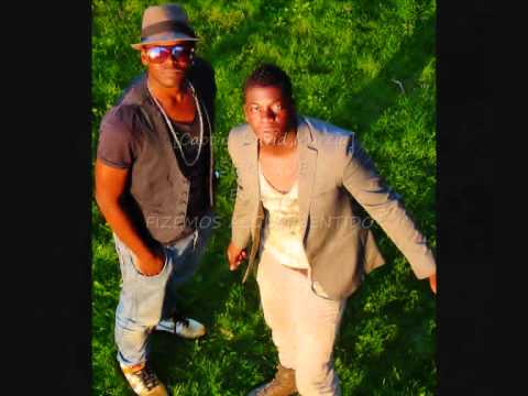 MarcoNoK’s Video 10740944625 Gs9BnIgj3bY