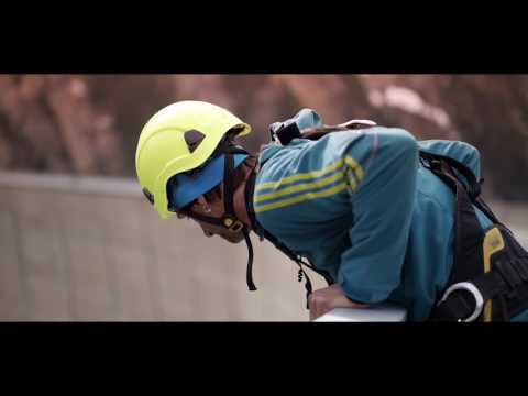 SCHLEGEIS131 - Making of