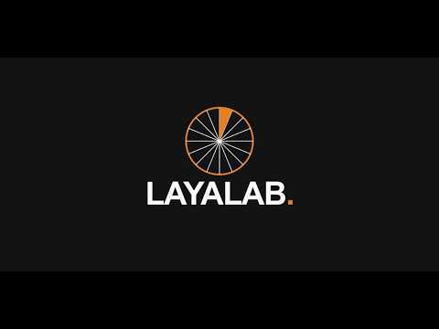 LayaLab: Lehra & Metronome video thumbnail