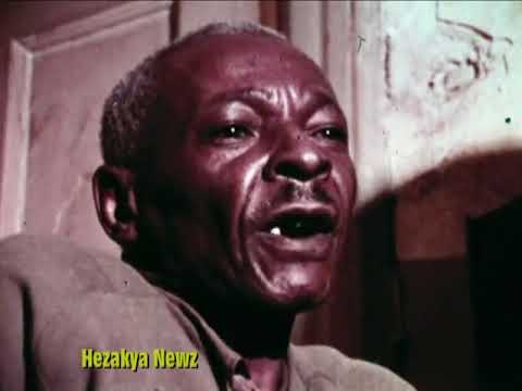 1973 SPECIAL REPORT: "SINGLE ROOM OCCUPANCY"