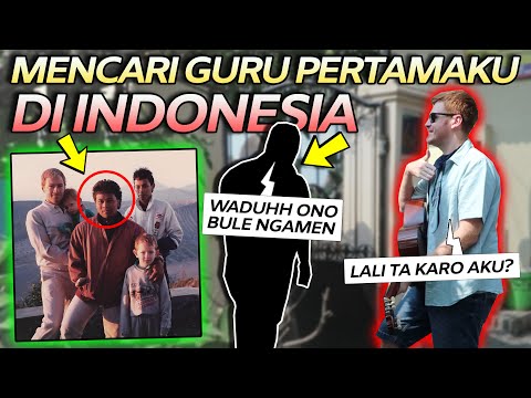 guru-bule-jowo-membongkar-rahasia-masa-kecilnya-kok-beda-sama-yg-dulu