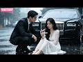 A Cinderella Gave Birth To The CEO S Precious Heir In The Rain And Was Cherished Beyond Measure
