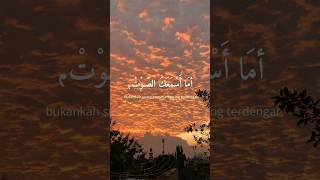 Download lagu Lirik arab dan artinya syair syaikh mishary rashid ayaman yadail fahm mp3 Download lagu Lirik arab dan artinya syair syaikh mishary rashid ayaman yadail fahm mp3