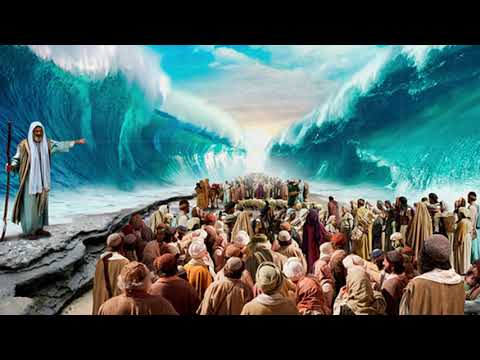 Apologetics 101: Episode #4: The Senses of Scripture.