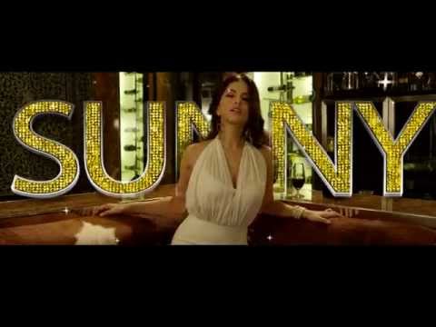 Vadacurry - Low Aana Lifeu (Video Song) | Jai, Sunny Leone | Anirudh, Andrea | Vivek - Mervin