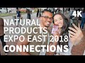 Natural Products Expo East's video thumbnail