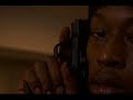 MUGS DARKROAD Official Music Video