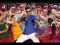 Ragava Lawrence Kuthu Energetic Tamil Songs Non Stop Audio Jukebox Ad Free PART5