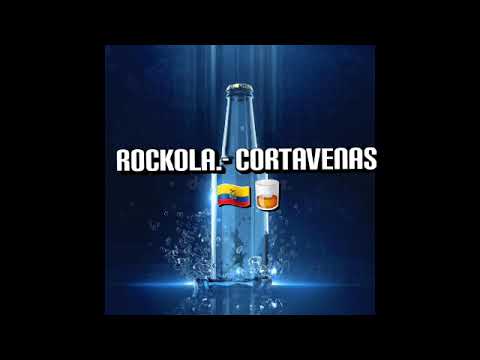 MIX ROCKOLA CORTA VENAS - MIX PARA DESPECHADOS 🥃💯 - MIX CANTINA 🥃💥