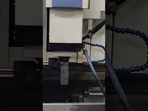 1997 MITSUBISHI EDM EX-22 EDM Sinkers | Advanced Capital Equipment (1)