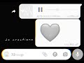 Mehram WhatsApp Status