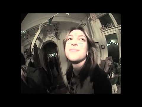 Marsmane live 19 02 2022