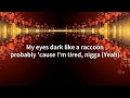 FattMack 5 Minutes Lyrics
