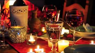 All that Jazz and Blues Instrumental Music for Dinner at Restaurant