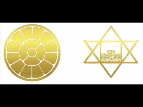 Sri Aurobindo and Mother - THE DISCOVERY OF THE SOUL - The soul, our true being - Part Four