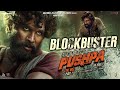 #Pushpa - The Rise (Hindi) Official Trailer 2 | Allu Arjun, Rashmika, Sunil, Fahadh | DSP | Sukumar