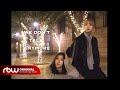 Chaein - We Don't Talk Anymore (Charlie Puth Cover) [Feat. Ireh]