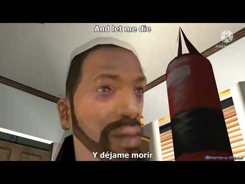 Homunkkuluz - Let Me Fade Away (Live) Video Oficial