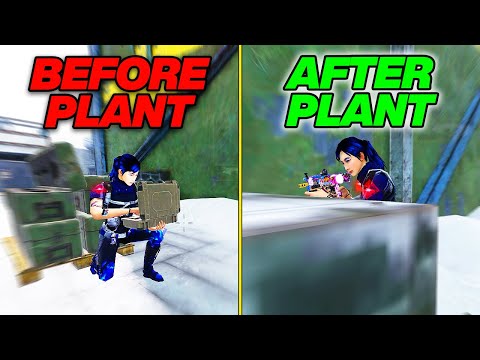 This is How You Dominate SND and Hardpoint in Ranked (CODM)