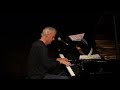 2023 11 15 Bruce Hornsby - Song C / Sad Moon