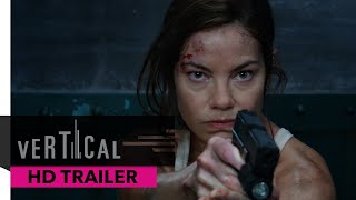 Black Site (2022) Video