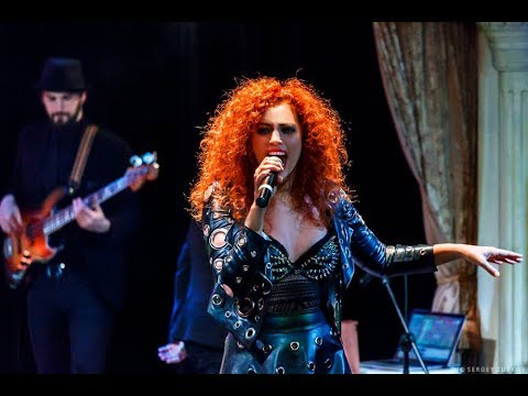 налейте мне еще бокальчик слушать. юлия коган налейте мне еще бокальчик. коты и винишко. юлия коган налейте мне еще бокальчик. щас дама будет танцевать.