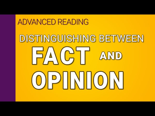 Video Aussprache von opinion in Englisch