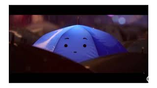 Download lagu Sing Me To Sleep - Alan walker 🔥 WhatsApp Status Video | Status Forever | mp3