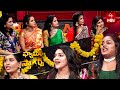 Worth Varma Worth Round Family Stars 8th September 2024 ETV Telugu