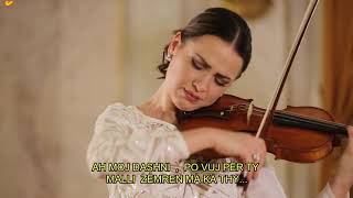 Shaban Doberdolani & Jashar Hoxha - Vuaj Për Ty