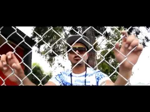 El Fucking Kratoz - Soy El Falso (Vídeo Official) (Pa Q Aprenda)