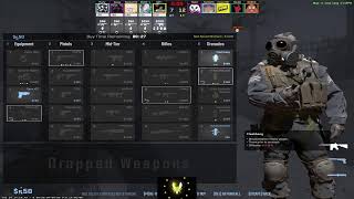 cs2 | FACEIT |