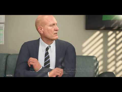 Cercle Brugge FIFA 19 Career Mode Ep1