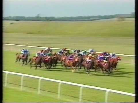 1993 Ladbroke Bunbury Cup Handicap