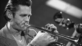 The best solo of Chet Baker - My funny valentine ( Italy 24-11-1985)