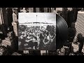 [LP] Kendrick Lamar - For Sale? (Interlude)