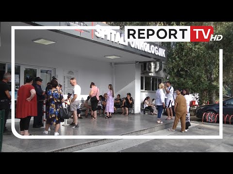 Skandali te Onkologjiku, Rama mbledh nesër shefat e shërbimeve në QSUT